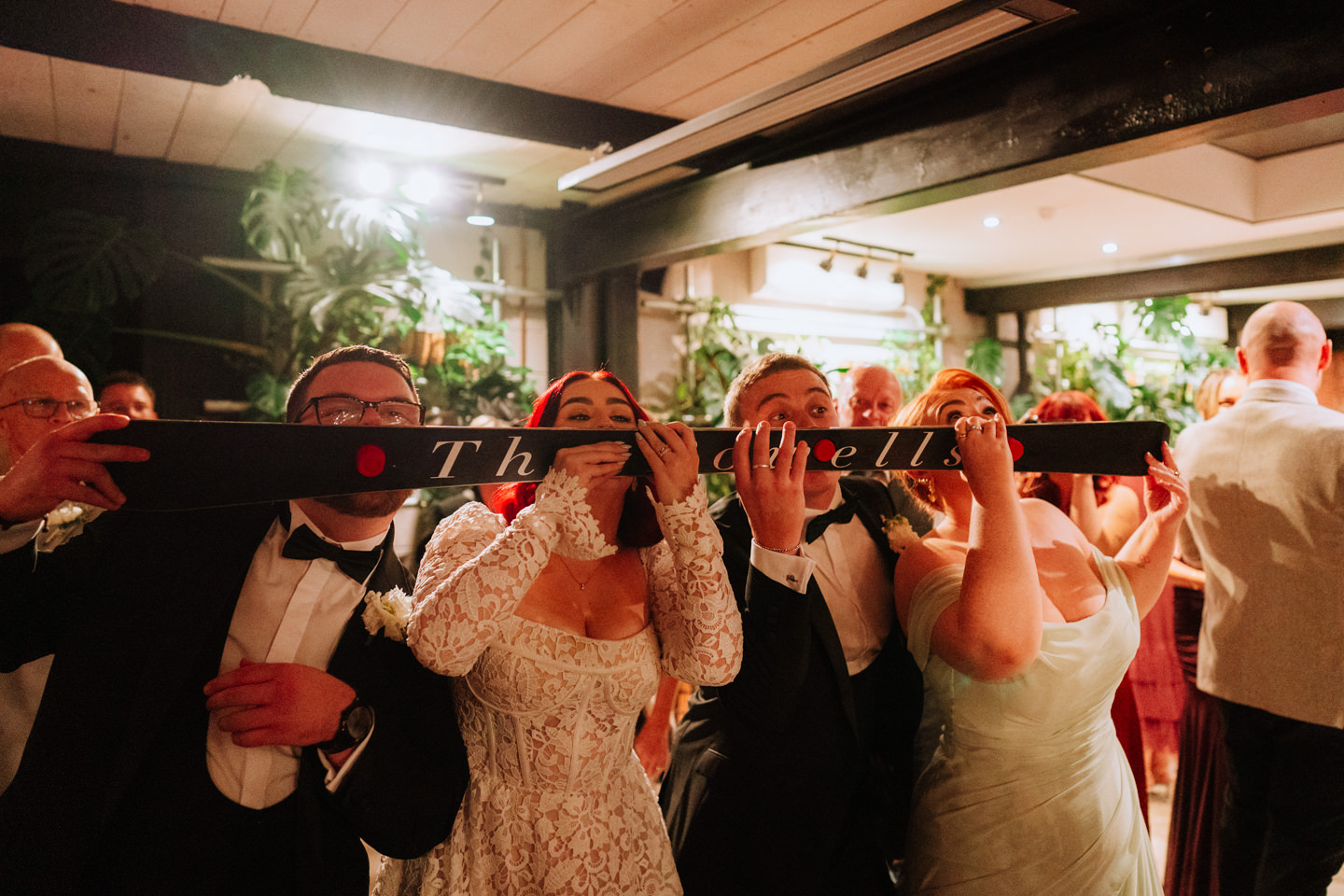 PREVIEWS MILLIE TOM SHACK REVOLUTION WEDDING PHOTOGRAPHY 026 PREVIEWS MILLIE TOM SHACK REVOLUTION WEDDING PHOTOGRAPHY 026